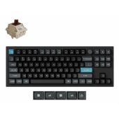 Q3U-M3 Ultra Black (EN)