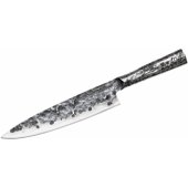 Meteora Chef 209 mm SMT-0085