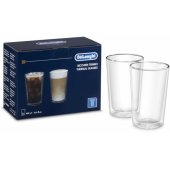 DLSC319 480ml 2pcs