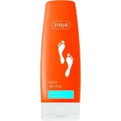 Ziaja Hand and Foot Care Deep Moisturizing Foot Cream 80ml