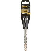 Dewalt SDS+ concrete drill bit 14mm (DT9566-QZ)