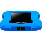 HD330 1TB 2.5" Mėlynas AHD330-1TU31-CBL