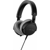 DT 270 Pro Black