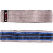 Resistance Band Lopr 76cm