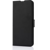 BookCase Honor Magic6 Pro 5G Black