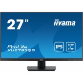 ProLite XU2793QS-B6 27" IPS 16:9