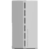 AX3000 Mesh sistema, NE EU, balta
