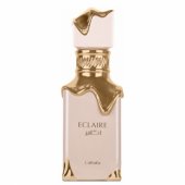 Lattafa Eclaire EDP W 100 ml