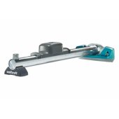 Wolfcraft GmbH 6945000 – plaktuko traukimo briauna