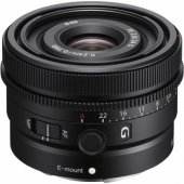 24MM F/ 2.8 G
