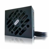 LC600SI 600 W juodas