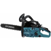 HYUNDAI X 3916