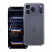 2.D stiklas Apple iPhone 17 Pro Max / Plus