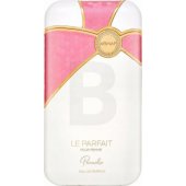 Armaf Le Parfait Femme Panache eau de parfum for women 200ml
