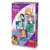 _6811320 Dino Memo Game Princesses 2