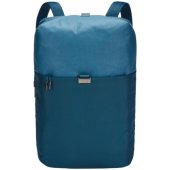 3203789 "Spira Backpack" Legion Blue