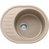 ROG 611-62 Beige (114.0316.528)