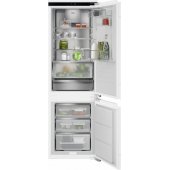 TC9MS181AC