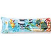 59720EUN Ocean 183x69cm