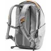 Everyday Backpack Zip V2 20L Pelenų spalva