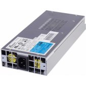 SS-400H1U 400W