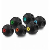 Medicine Ball AHF-181 8kg 23cm