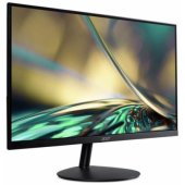 SB322QAbi 31.5" IPS 16:9
