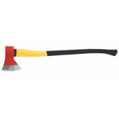 Top Tools plastikinis universalus kirvis 1,25kg (05A212)