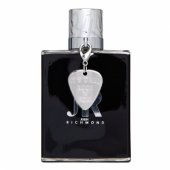 _6958519 John Richmond for Men EDT M 100 ml