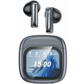 TP100 Black