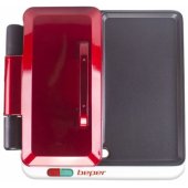 P101CUD500