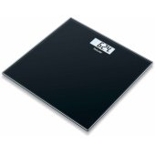 GS 10 Black