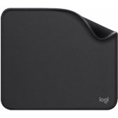 Studio Series Graphite 956-000049