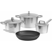 7-pc Cookware Set Meta