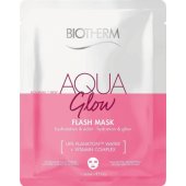 Biotherm BIOTHERM AQUA SUPER MASK GLOW 31g