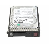 1TB 2.5®® 655710-B2
