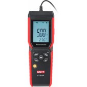 UT362H Hot Wire Anemometer