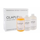 Bond Multiplier No. 1 Salon Intro Kit