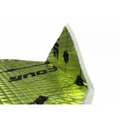 S1-BaseMat 2,0 MM 500*370