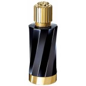 Tabac Imperial EDP 100ml