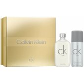 _8431198 CALVIN KLEIN CK One dovanų rinkinys