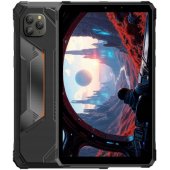 Active 5 8.68" 6GB 128GB 4G Black