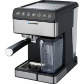 CMP601