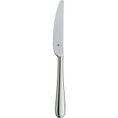 WMF WMF Merit užkandžių / desertinis peilis, 21,2 cm, Cromargan Protect plienas