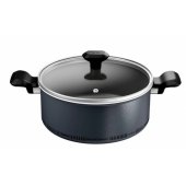 SoLight puodas 24cm