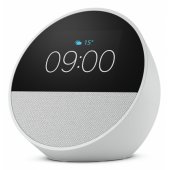 Echo Spot (2024) White