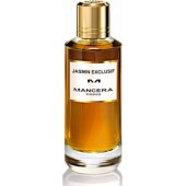 Mancera Jasmin Exclusif unisex eau de parfum 120 ml
