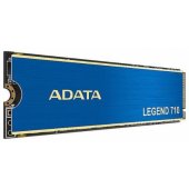 Legend 710 2TB ALEG-710-2TCS