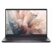 Pro 14 Premium PA14250 14 FHD+ 236V 16GB 512SSD EN W11Pro Gray
