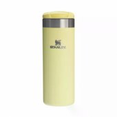 AeroLight™ termopuodelis 0.47 L Pomelo